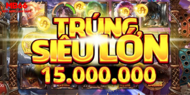 18win1 tai game bai b52 ve may tinh