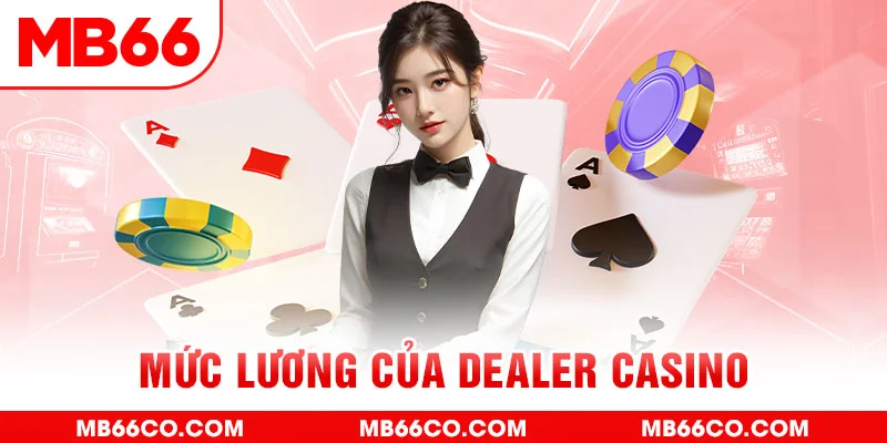 18win1 nổ hũ tài xỉu được bao nhiều tiền
