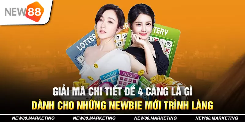 18win1 quay nổ hũ là gì