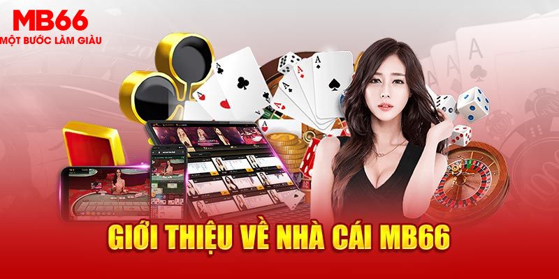 18win1 what is the best online casino for real money
