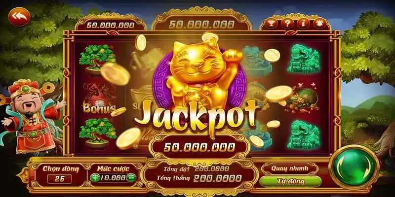 18win1 xổ số miền trung thứ năm