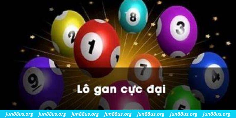 18win1 thị trường baccarat là gì