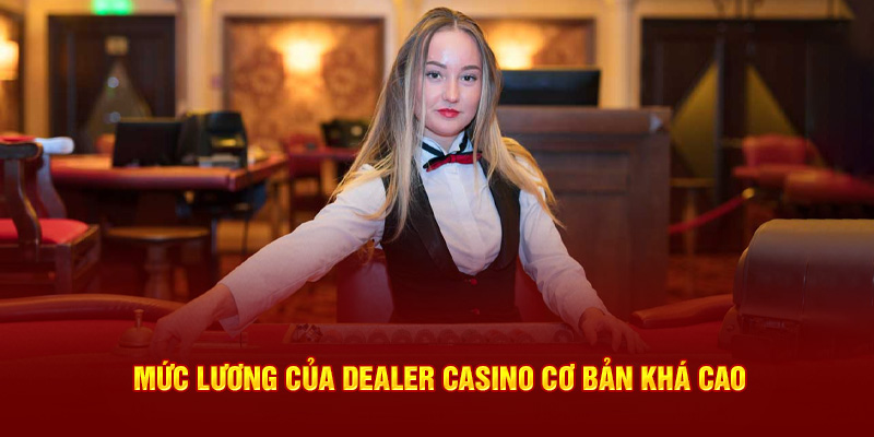 18win1 VA Bắn cá