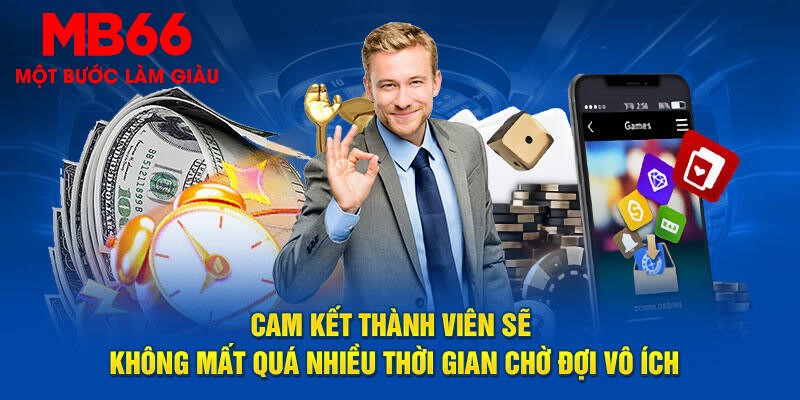 18win1 đá gà thomo trực tiếp