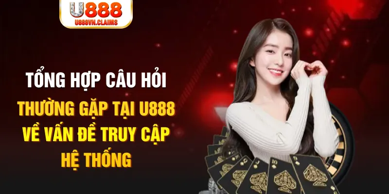 18win1 xổ số hà nội