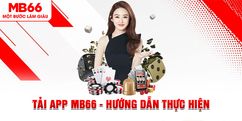 18win1 Ace hai mươi tám thanh