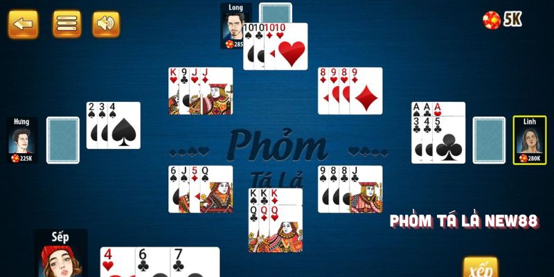 18win1 bắn cá đổi thưởng