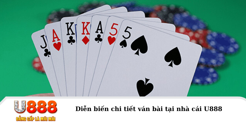 18win1 how do casino promotions work