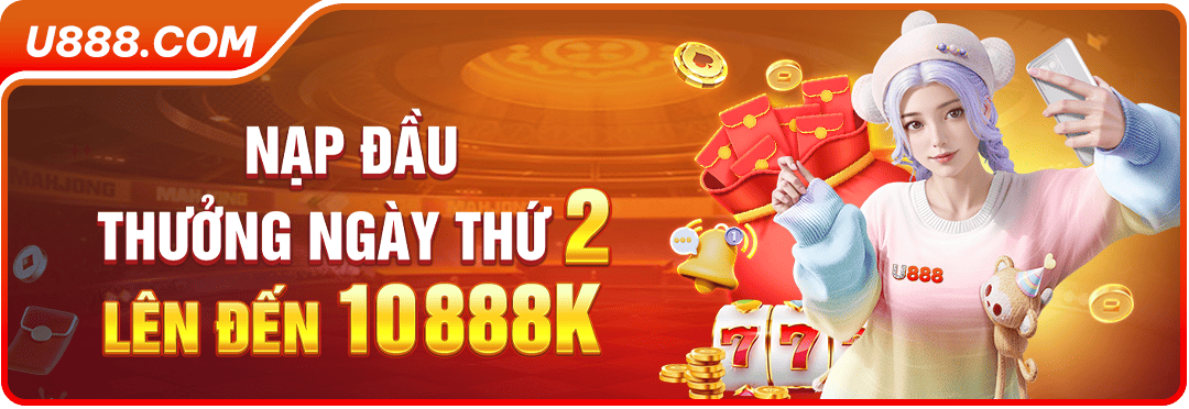 18win1 mơ thấy nổ hũ đánh con gì