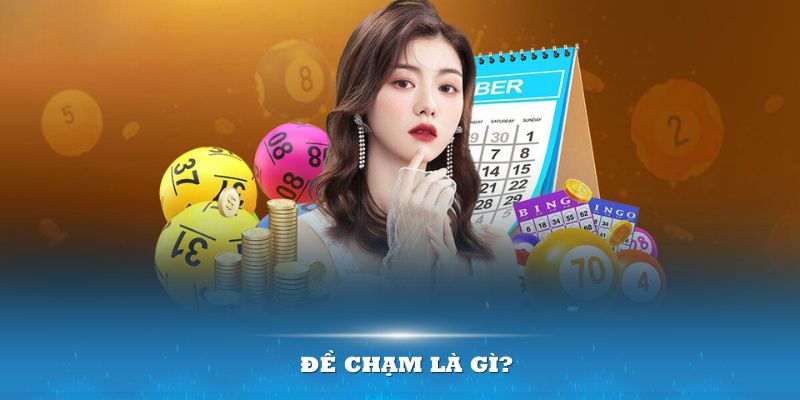 18win1 xổ số kiến thiết miền bắc hôm nay