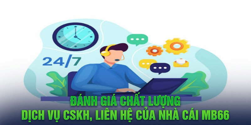 18win1 tại sao không tải được nổ hũ