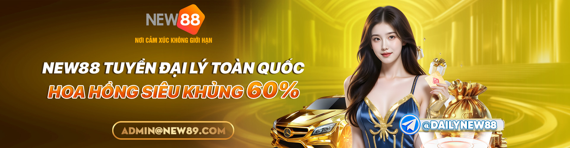 18win1 tai game danh bai tien len tren may tinh
