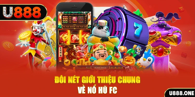 18win1 đăng nhập roulette