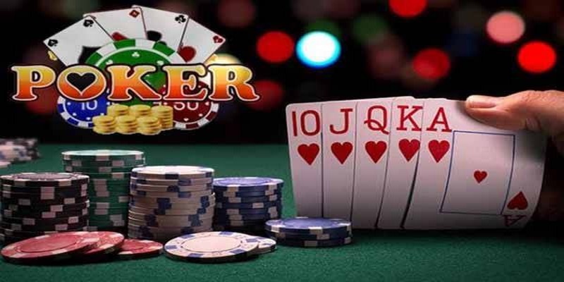 18win1 casino là gì