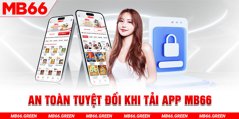 18win1 baccarat online bịp như thế nào