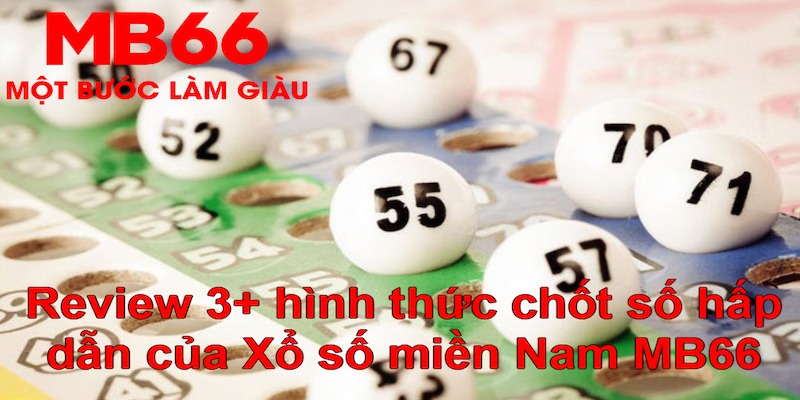 18win1 xổ số miền bắc chủ nhật hàng tuần