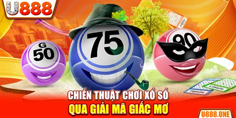 18win1 YGR Điện Tử