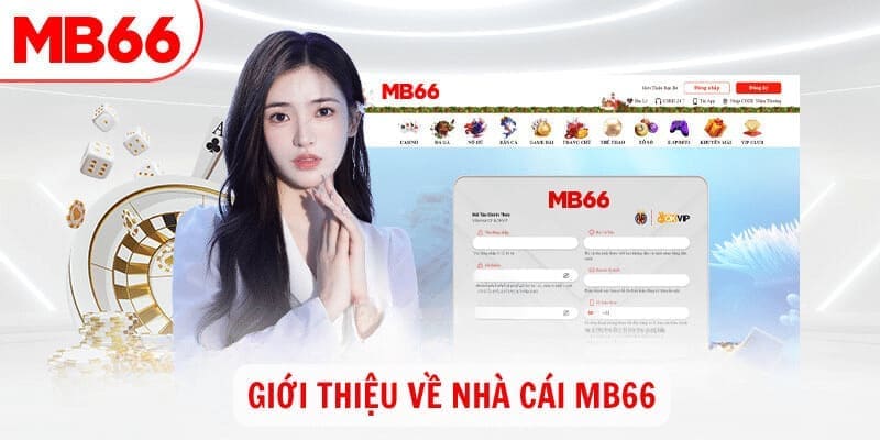 18win1 đăng nhập poker 2024