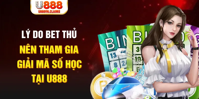 18win1 slot tiếng việt là gì