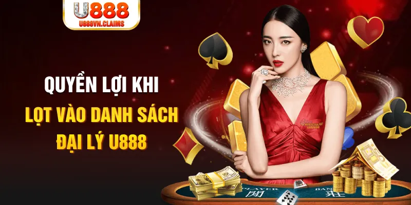 18win1 đăng nhập nổ hũ hàng đầu