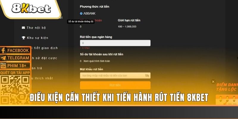 18win1 đăng nhập phỏm hàng đầu