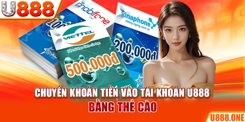 18win1 Con át chủ bài Chuhande