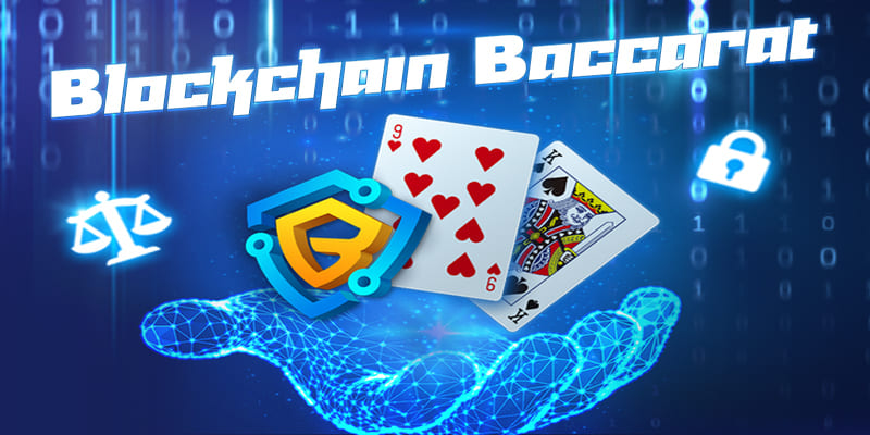 18win1 xổ số bình thuận