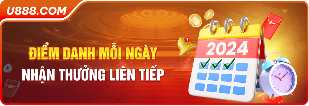 18win1 how to win on slot machines