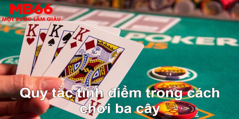 18win1 xổ số miền trung hôm qua
