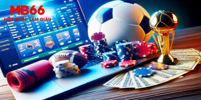 18win1 MG Điện Tử
