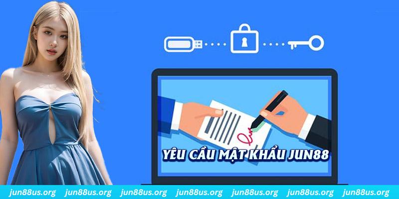 18win1 bắn cá h5 là gì