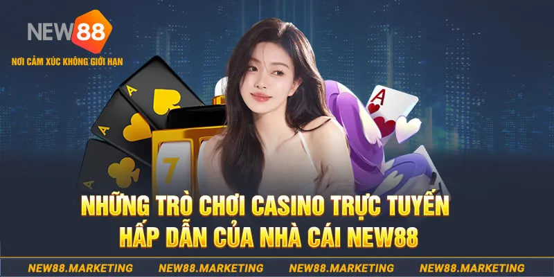 18win1 nỗ hũ là gì