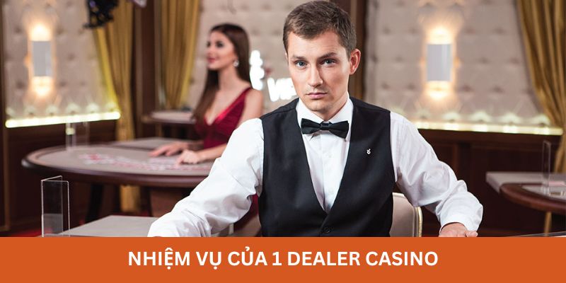 18win1 xổ số miền nam chiều nay
