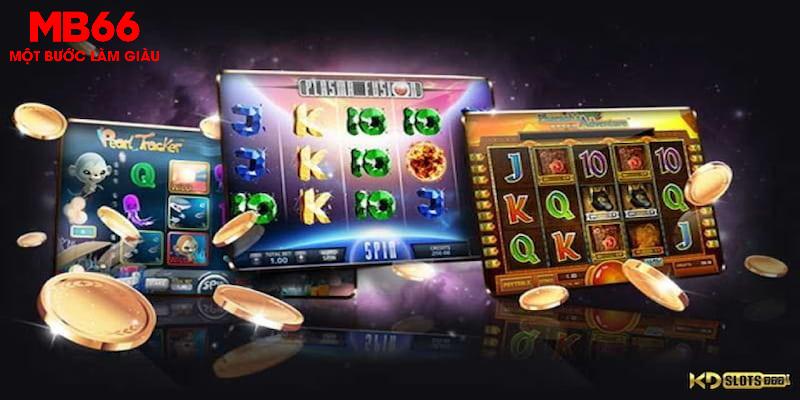 18win1 xổ số long an