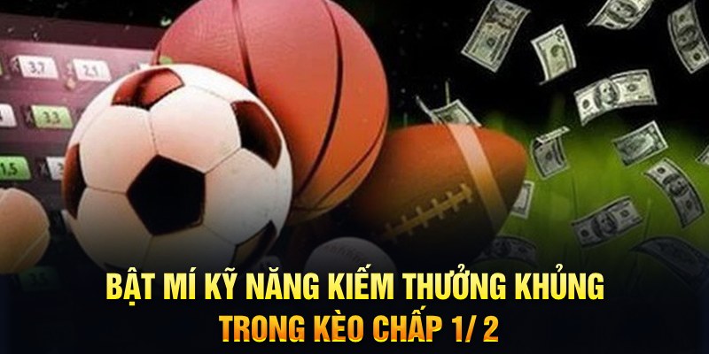 18win1 đăng nhập nổ hũ 2025