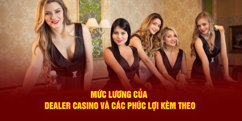 18win1 game bai iwin tren may tinh
