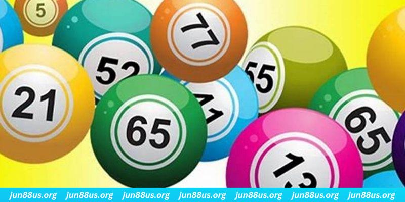 18win1 nổ hũ ăn bao nhiêu
