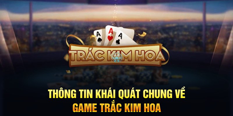 18win1 da ga 88