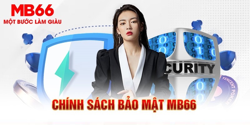 18win1 đăng nhập nổ hũ đổi thưởng