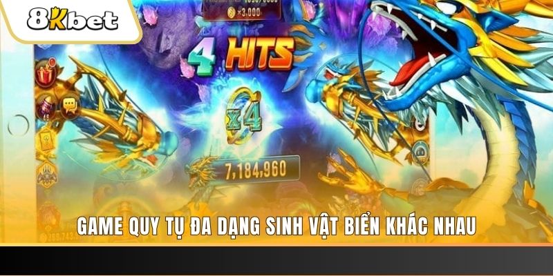 18win1 nổ hủ 8 bit bao nhiêu điểm
