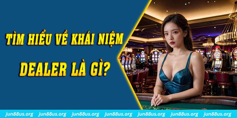 18win1 đầu tư baccarat là gì