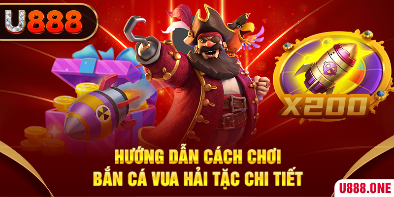 18win1 xổ số minh ngọc – miền nam