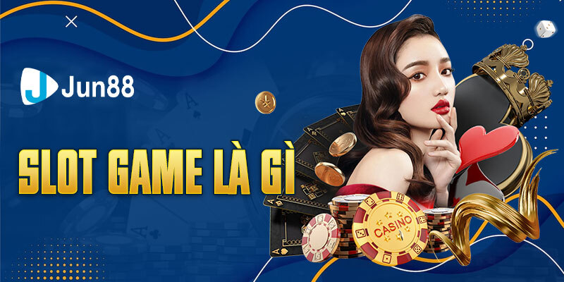 18win1 how to win jackpots on slot machines