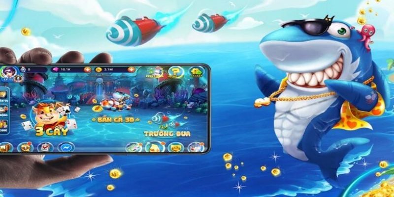 18win1 xổ số kiến thiết miền nam hôm nay