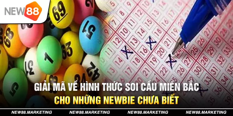18win1 đăng nhập mậu binh live