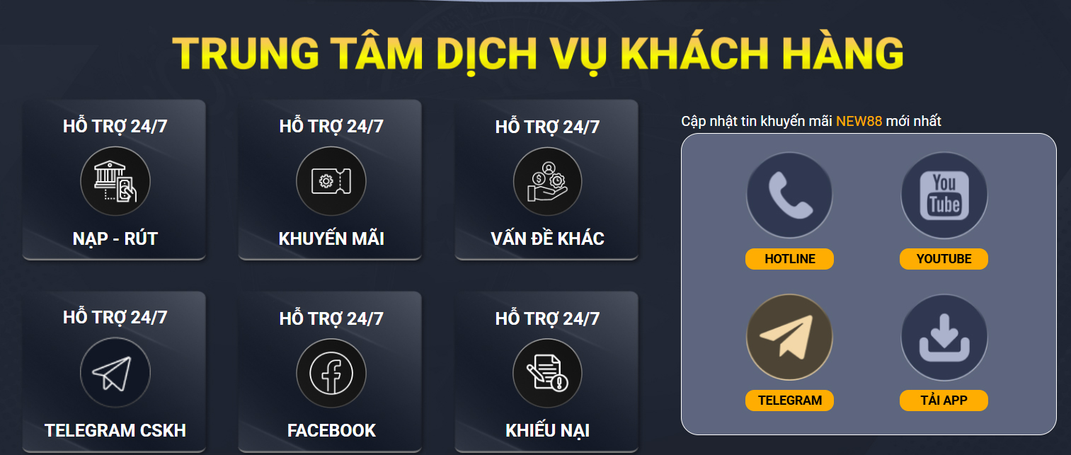 18win1 bao nhiêu điểm nổ hũ 8 bit