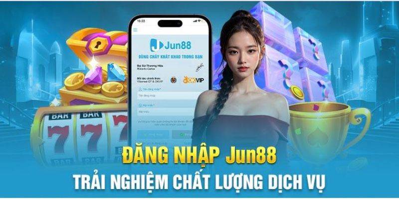 18win1 bài baccarat là gì