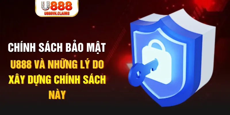18win1 xổ số miền nam thứ ba