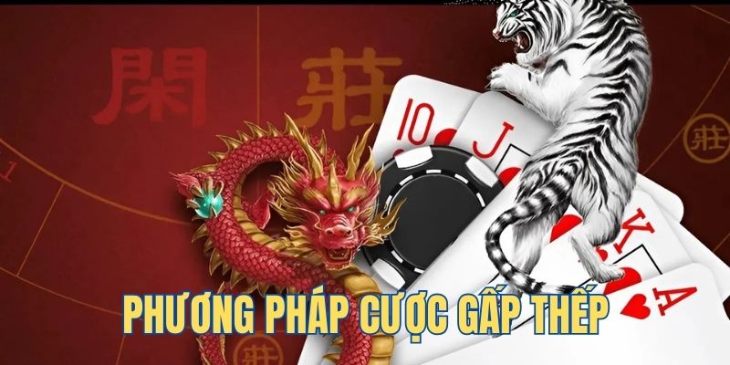 18win1 ga choi