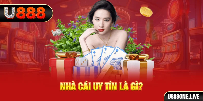 18win1 đăng nhập liêng dễ thắng